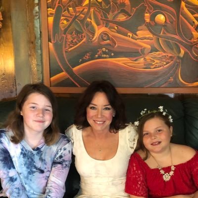 MichelleFurlott's profile picture. Elementary Student Success Lead-Lakehead District School Board michelle_furlotte@lakeheadschools.ca