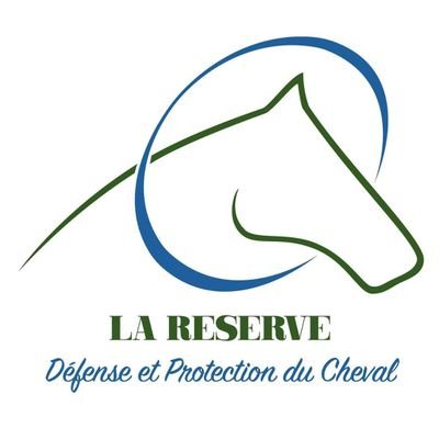Association la Réserve, défense et protection des équidés. Sauvetage équin dans toute la France.
https://t.co/C7kdheVdAY