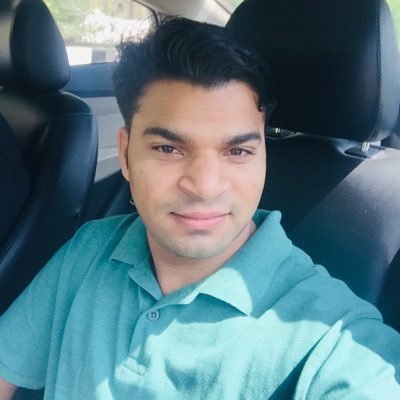 Abhishe53753455's profile picture. 