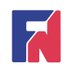 Flyer News (@flyernews) Twitter profile photo Flyer News (@flyernews) Twitter profile photo