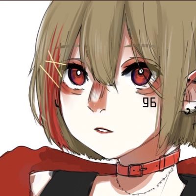 よるさんのプロフィール画像
