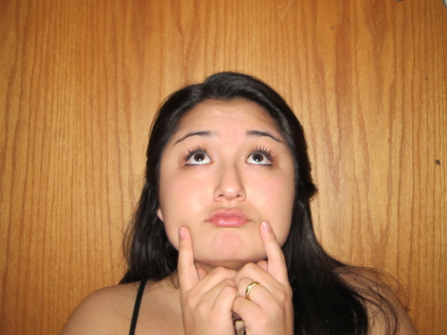 MariahNimmons's profile picture. I love beautiful things: People Places Music Ideas Art Food