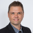 Steven Tippin - @steventippin - Twitter