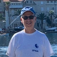 Brad Warady (@funsocdoc) 's Twitter Profile