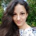 Narina Bileckaja (@bio_narib) Twitter profile photo Narina Bileckaja (@bio_narib) Twitter profile photo