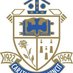 HSHS Guidance Dept (@hshsguidance) Twitter profile photo HSHS Guidance Dept (@hshsguidance) Twitter profile photo