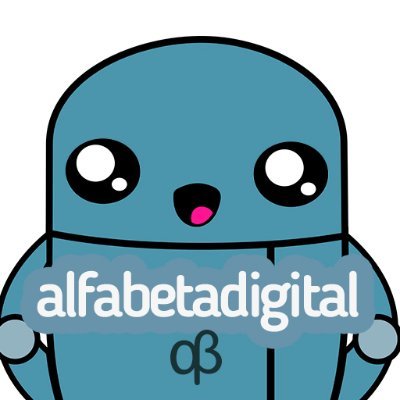 alfabetadigital’s profile image