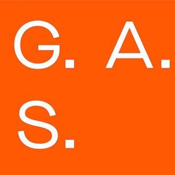 G.A.S. Foundation is a non-profit artist residency dedicated to facilitating international artistic exchange.