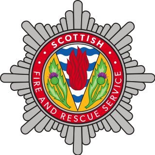 The official Twitter account of Penicuik Fire Station in the East Service Delivery Area of the Scottish Fire & Rescue Service. To report an emergency, dial 999.