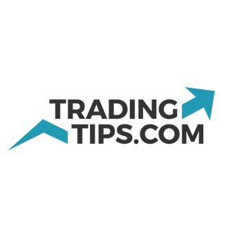 TradingTips is a publisher of investment newsletters. Stocks, Day Trading, Penny Stocks, Swing Trading, Stock Picks.