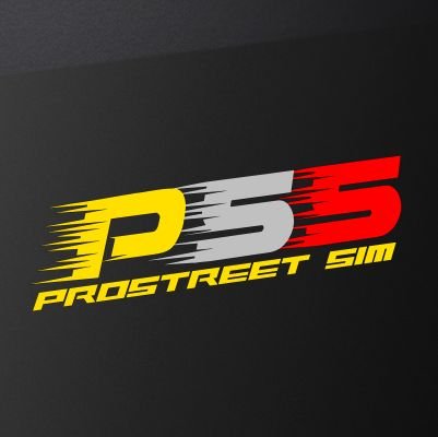 ProStreetSim's profile picture. 