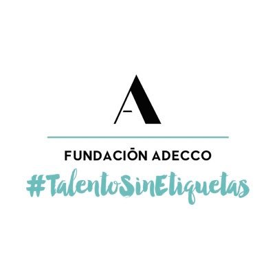 Fundación Adecco