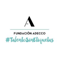 Fundación Adecco(@fund_adecco) 's Twitter Profileg