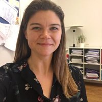 Anna Skat Nielsen (@annaskatn) 's Twitter Profile Photo Anna Skat Nielsen (@annaskatn) 's Twitter Profile Photo