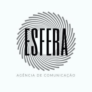 Agência de comunicação com foco em produção de conteúdo audiovisual, radiofônico e podcast. Assessoria de imprensa e digital
