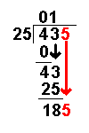 How to do/teach long division step by step? http://t.co/l8pDe7muhc