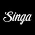 Singa (@singakaraoke) Twitter profile photo Singa (@singakaraoke) Twitter profile photo