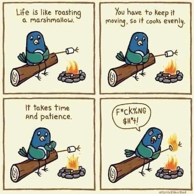 mallorykturner's profile picture. 