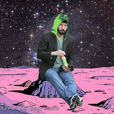 feelsdadepre's profile picture. Existindo nas sombras de
memórias nunca vividas...