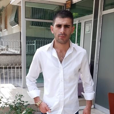 shakDem85135283's profile picture. ANKARA/BİNGÖL