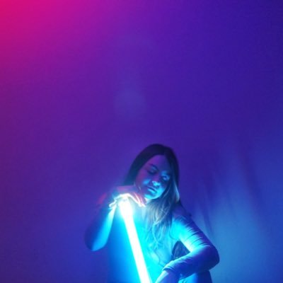 dahjos16's profile picture. ➵Overuser of the word dude ➵➵➵➵➵➵ 🎥 218 born and raised// MN