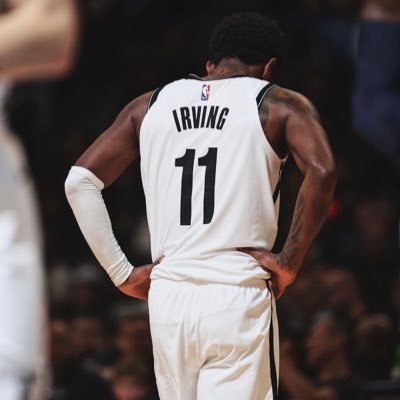 momotahuu's profile picture. 