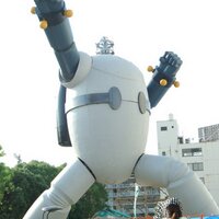 お気楽てんちょ (@okiraku_tencho) Twitter profile photo