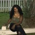Diamond (@diamondayanaa) Twitter profile photo Diamond (@diamondayanaa) Twitter profile photo