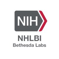 NHLBI Bethesda Labs(@TheBethesdaLabs) 's Twitter Profileg