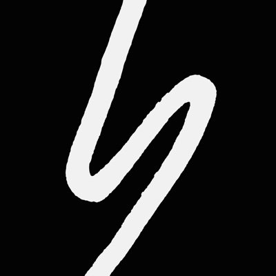 Build meaningful relationships. ✨ World's First Emotional Identity App ✨ Download on Google Play / App Store. Founded by @courtcarlsson || https://t.co/ATLRhlCni2