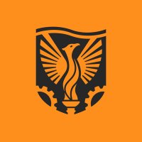 Knowledge Dock Business Centre (@knowledgedockbc) 's Twitter Profile