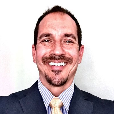 cgreyR10TL's profile picture. Assistant Director - Teaching and Learning