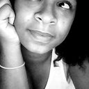 Patience Palmer - @LyricalThinker - Twitter