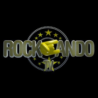 Programa de televisión dedicado al cubrimiento y promoción de las bandas de Rock de Medellin y Antioquia. https://t.co/ZoT5jqkA0g