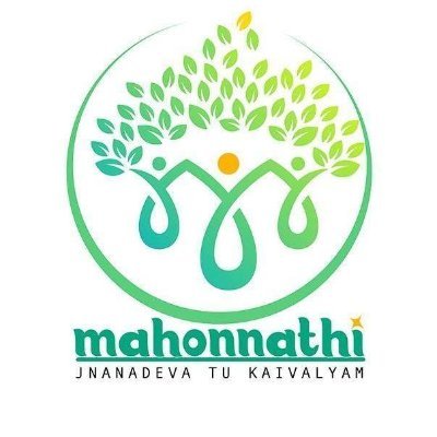 Mahonnathi1's profile picture. 