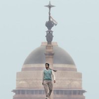 eeballayooo_film (@eeballayooo) 's Twitter Profile