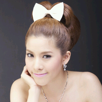 som_natvara's profile picture. 