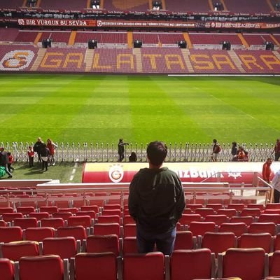 igrilletto's profile picture. bilmem