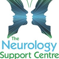 The Neurology Support Centre (@neurologysc) 's Twitter Profile