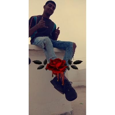 kingMus59432160's profile picture. Abdosouhail