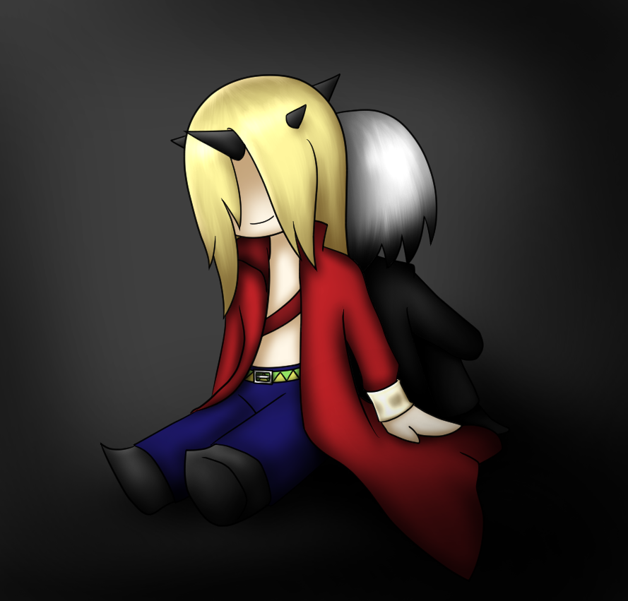 jojoAUBot's profile picture. 