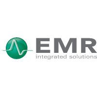 EMR Integrated Solutions(@emrcomms) 's Twitter Profile Photo
