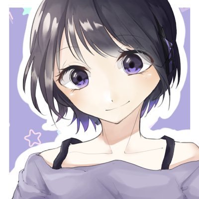 LUA_NAGI27's profile picture. Apex legends ブラッドハウンド/ソロランク最高ダイヤ2/ いつも一緒にやる人@melgon_11 @fusapon_dx/アイコン描いてくれた方@tobutori_04さん@kn_mo_さんです。/なるべくフォロバします/性別は想像にお任せする！https://t.co/tw4mSRLcf2