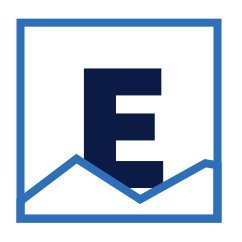 Example Driven Analytics of Open Knowledge Graphs
PI: Matteo Lissandrini (@Kuzeko)
Supervisor: Torben Bach Pedersen (@torbenbachp)
🇪🇺 Funded by @MSCActions