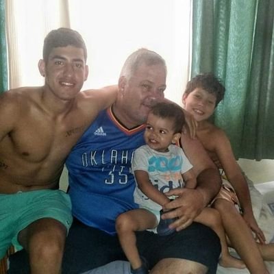 ballito67's profile picture. 