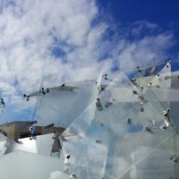 佐藤淳研究室　Jun Sato Laboratory, University of Tokyo (@junsatolab) 's Twitter Profile Photo
