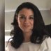 Rosa Schez-Aquino (@schezaquino) Twitter profile photo Rosa Schez-Aquino (@schezaquino) Twitter profile photo