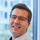 Dr. Christian Knebel @cknebel79.bsky.social (@cknebel79) 's Twitter Profile