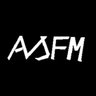 Shaikh_Amaan_FM's profile picture. ASFM.
IT Student.
.
For photos, check https://t.co/DoIgrSEjBp
For apps,
https://t.co/9Ci9Mi33U7
&#9745;