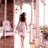 study_infos's profile image